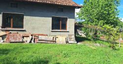 Два имота в село Чеканчево