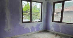 Два имота в село Чеканчево