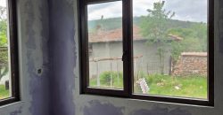 Два имота в село Чеканчево