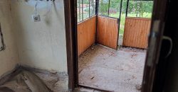 Два имота в село Чеканчево