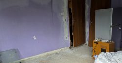 Два имота в село Чеканчево