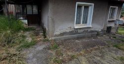Два имота в село Чеканчево